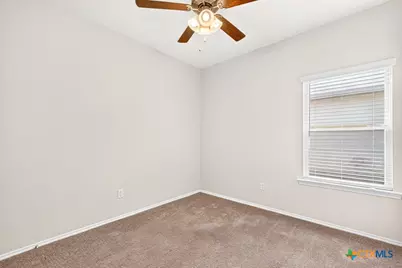 115 Laurel Grace Lane, New Braunfels, TX 78130 - Photo 15