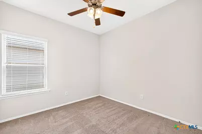 115 Laurel Grace Lane, New Braunfels, TX 78130 - Photo 13