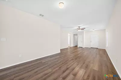 115 Laurel Grace Lane, New Braunfels, TX 78130 - Photo 3