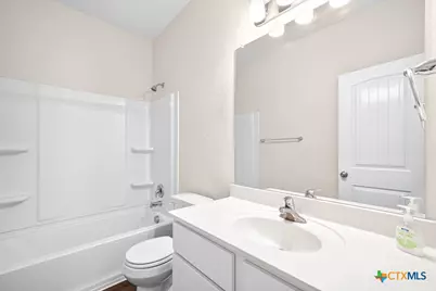 115 Laurel Grace Lane, New Braunfels, TX 78130 - Photo 11