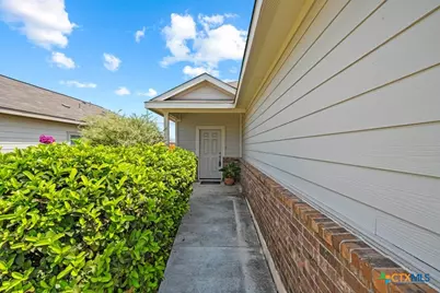 115 Laurel Grace Lane, New Braunfels, TX 78130 - Photo 19