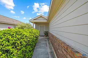 115 Laurel Grace Ln, New Braunfels, TX 78130 - Photo 19