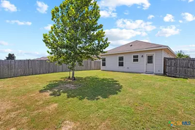 115 Laurel Grace Lane, New Braunfels, TX 78130 - Photo 17