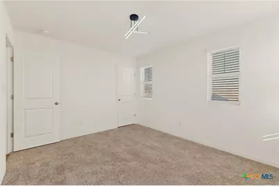 361 Wren Lane, Kyle, TX 78640 - Photo 25