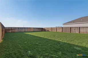 361 Wren Ln, Kyle, TX 78640 - Photo 31