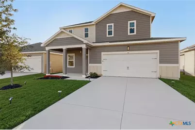 361 Wren Lane, Kyle, TX 78640 - Photo 1