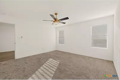 361 Wren Lane, Kyle, TX 78640 - Photo 19