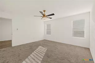 361 Wren Ln, Kyle, TX 78640 - Photo 19