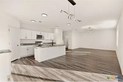 361 Wren Lane, Kyle, TX 78640 - Photo 11