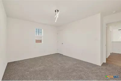 361 Wren Lane, Kyle, TX 78640 - Photo 29