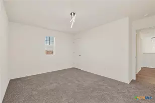361 Wren Ln, Kyle, TX 78640 - Photo 29