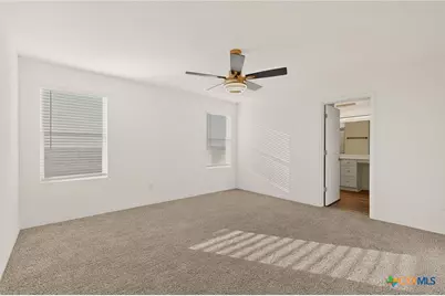 361 Wren Lane, Kyle, TX 78640 - Photo 17