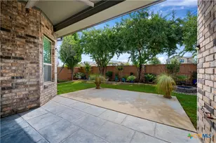 487 Mission Hill Run, New Braunfels, TX 78132 - Photo 17