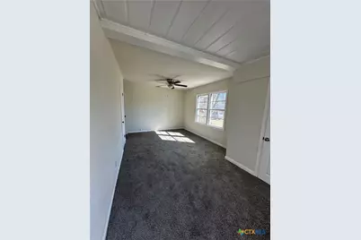 1002 N 12, Temple, TX 76504 - Photo 7