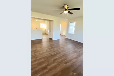 1002 N 12, Temple, TX 76504 - Photo 15