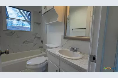 1002 N 12, Temple, TX 76504 - Photo 5