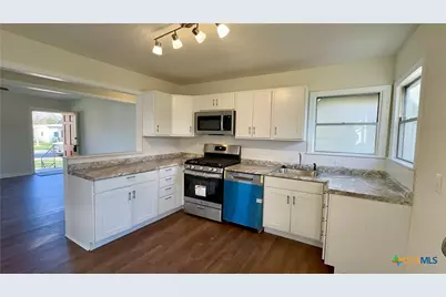 1002 N 12, Temple, TX 76504 - Photo 3