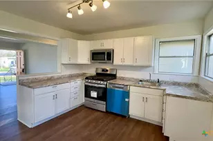 1002 N 12, Temple, TX 76504 - Photo 3