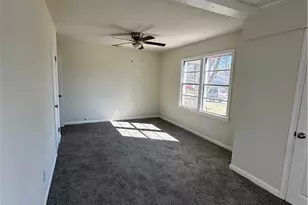 1002 N 12, Temple, TX 76504 - Photo 7