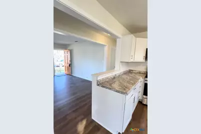 1002 N 12, Temple, TX 76504 - Photo 13
