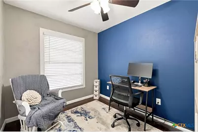 3116 Summer Avenue, Waco, TX 76708 - Photo 11