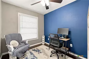 3116 Summer Ave, Waco, TX 76708 - Photo 11