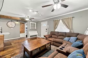 3116 Summer Ave, Waco, TX 76708 - Photo 3