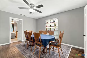 3116 Summer Ave, Waco, TX 76708 - Photo 7