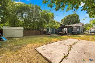 3116 Summer Ave, Waco, TX 76708 - Photo 15