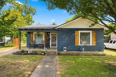 3116 Summer Avenue, Waco, TX 76708 - Photo 1
