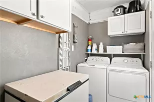 3116 Summer Ave, Waco, TX 76708 - Photo 13