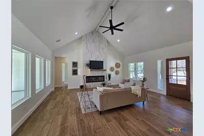 1247 Marlys Avenue, Canyon Lake, TX 78133 - Photo 15