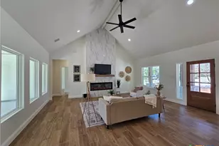 1247 Marlys Ave, Canyon Lake, TX 78133 - Photo 15