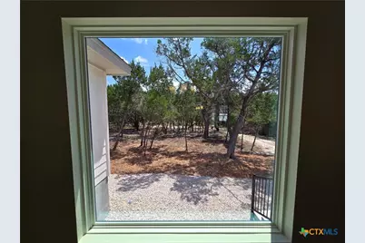 1247 Marlys Avenue, Canyon Lake, TX 78133 - Photo 23