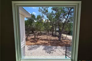 1247 Marlys Ave, Canyon Lake, TX 78133 - Photo 23