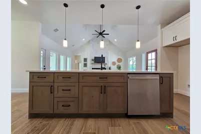 1247 Marlys Avenue, Canyon Lake, TX 78133 - Photo 27