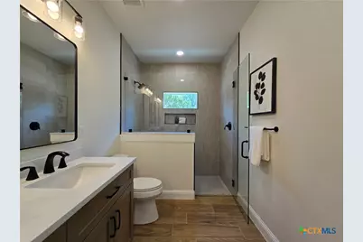 1247 Marlys Avenue, Canyon Lake, TX 78133 - Photo 31