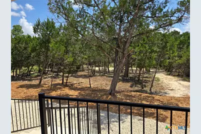 1247 Marlys Avenue, Canyon Lake, TX 78133 - Photo 11