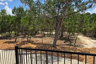 1247 Marlys Ave, Canyon Lake, TX 78133 - Photo 11
