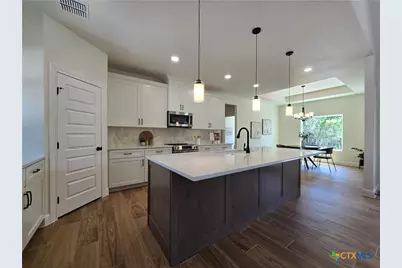 1247 Marlys Avenue, Canyon Lake, TX 78133 - Photo 21