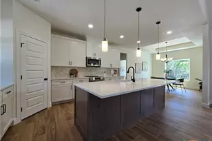 1247 Marlys Ave, Canyon Lake, TX 78133 - Photo 21