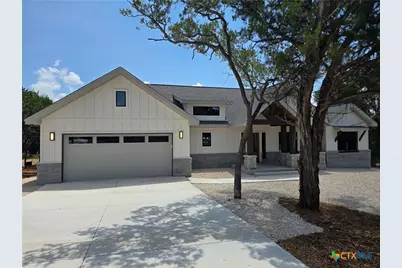 1247 Marlys Avenue, Canyon Lake, TX 78133 - Photo 7