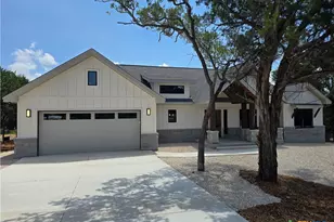 1247 Marlys Ave, Canyon Lake, TX 78133 - Photo 7