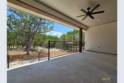 1247 Marlys Avenue, Canyon Lake, TX 78133 - Photo 13