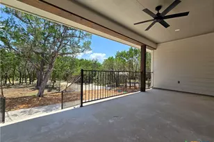 1247 Marlys Ave, Canyon Lake, TX 78133 - Photo 13