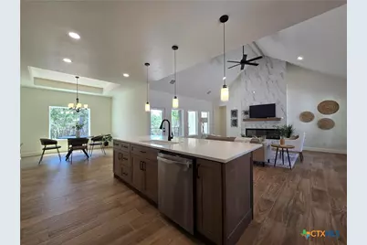 1247 Marlys Avenue, Canyon Lake, TX 78133 - Photo 19