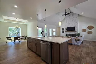 1247 Marlys Ave, Canyon Lake, TX 78133 - Photo 19