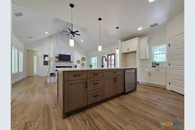 1247 Marlys Avenue, Canyon Lake, TX 78133 - Photo 25