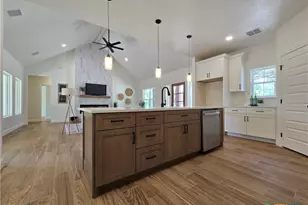 1247 Marlys Ave, Canyon Lake, TX 78133 - Photo 25