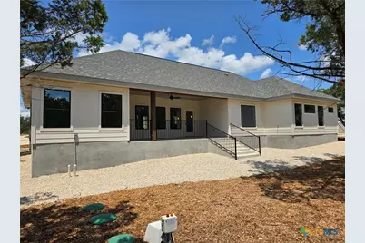 1247 Marlys Avenue, Canyon Lake, TX 78133 - Photo 9